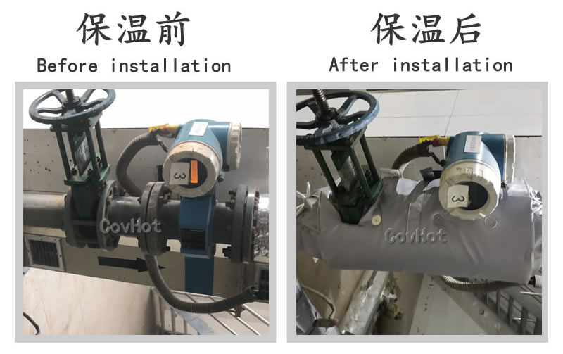 氣凝膠<a href=http://spotvstar.com/e/tags/?tagname=%E4%BF%9D%E6%B8%A9%E5%A5%97 target=_blank class=infotextkey>保溫套</a>,氣凝膠保溫