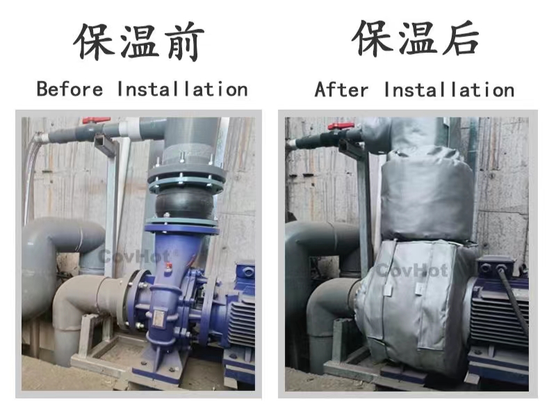 泵體<a href=http://spotvstar.com/e/tags/?tagname=%E4%BF%9D%E6%B8%A9%E5%A5%97 target=_blank class=infotextkey>保溫套</a>,<a href=http://spotvstar.com/e/tags/?tagname=%E5%8F%AF%E6%8B%86%E5%8D%B8%E4%BF%9D%E6%B8%A9%E5%A5%97 target=_blank class=infotextkey>可拆卸<a href=http://spotvstar.com/e/tags/?tagname=%E4%BF%9D%E6%B8%A9%E5%A5%97 target=_blank class=infotextkey>保溫套</a></a>