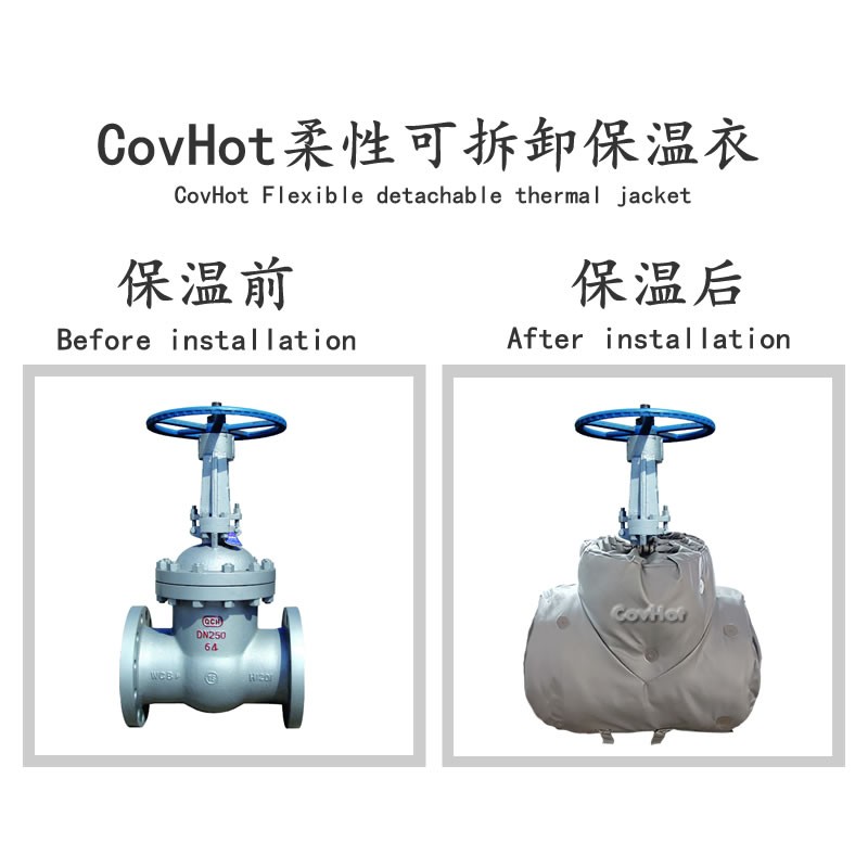 蒸汽<a href=http://spotvstar.com/e/tags/?tagname=%E9%98%80%E9%97%A8%E4%BF%9D%E6%B8%A9%E5%A5%97 target=_blank class=infotextkey><a href=http://spotvstar.com/e/tags/?tagname=%E9%98%80%E9%97%A8%E4%BF%9D%E6%B8%A9 target=_blank class=infotextkey>閥門保溫</a>套</a>,閥門尺寸