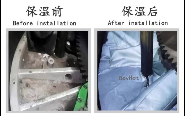 <a href=http://spotvstar.com/e/tags/?tagname=%E7%A1%AB%E5%8C%96%E6%9C%BA%E4%BF%9D%E6%B8%A9 target=_blank class=infotextkey>硫化機(jī)保溫</a>套,<a href=http://spotvstar.com/e/tags/?tagname=%E7%A1%AB%E5%8C%96%E6%9C%BA%E4%BF%9D%E6%B8%A9 target=_blank class=infotextkey>硫化機(jī)保溫</a>
