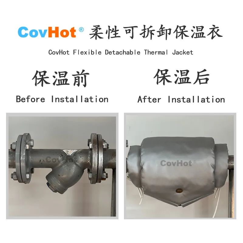 <a href=http://spotvstar.com/e/tags/?tagname=%E9%98%80%E9%97%A8%E4%BF%9D%E6%B8%A9 target=_blank class=infotextkey>閥門保溫</a>,?<a href=http://spotvstar.com/e/tags/?tagname=%E9%98%80%E9%97%A8%E4%BF%9D%E6%B8%A9%E5%A5%97 target=_blank class=infotextkey><a href=http://spotvstar.com/e/tags/?tagname=%E9%98%80%E9%97%A8%E4%BF%9D%E6%B8%A9 target=_blank class=infotextkey>閥門保溫</a>套</a>