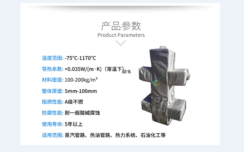 新型柔性可拆卸閥門樹<a href=http://spotvstar.com/e/tags/?tagname=%E4%BF%9D%E6%B8%A9%E8%A1%A3 target=_blank class=infotextkey>保溫衣</a>,閥門樹<a href=http://spotvstar.com/e/tags/?tagname=%E4%BF%9D%E6%B8%A9%E8%A1%A3 target=_blank class=infotextkey>保溫衣</a>,可拆卸閥門樹<a href=http://spotvstar.com/e/tags/?tagname=%E4%BF%9D%E6%B8%A9%E8%A1%A3 target=_blank class=infotextkey>保溫衣</a>