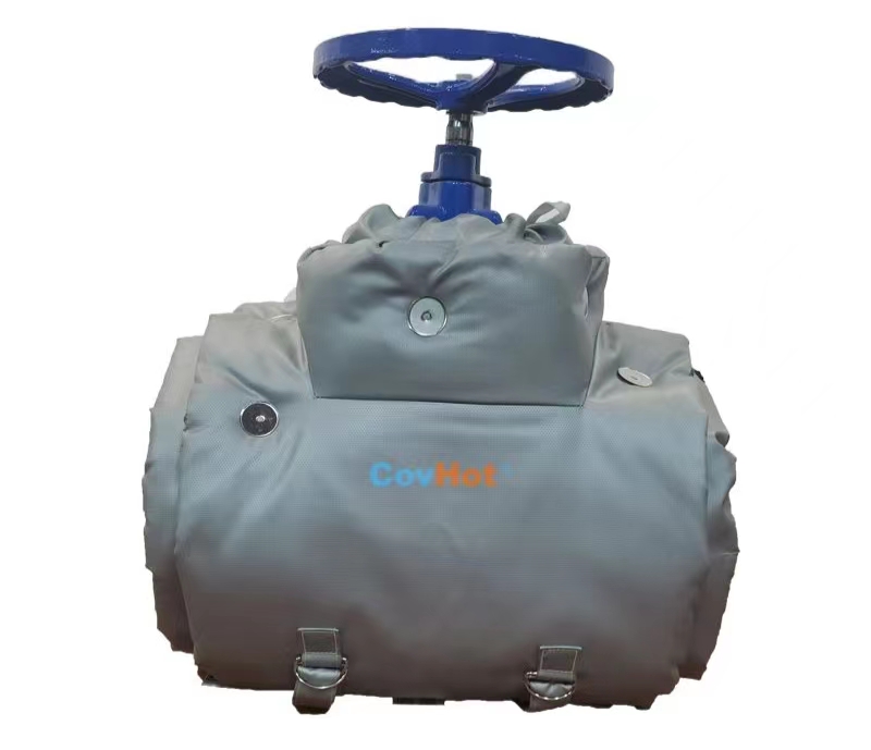 <a href=http://spotvstar.com/e/tags/?tagname=%E9%98%80%E9%97%A8%E4%BF%9D%E6%B8%A9 target=_blank class=infotextkey>閥門保溫</a>