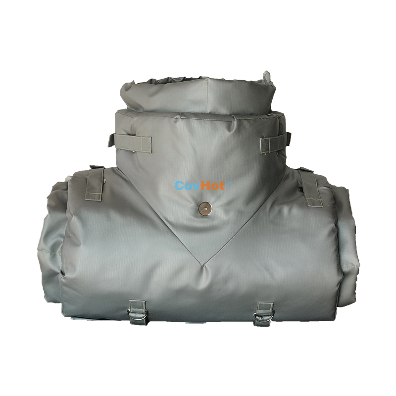 制藥廠<a href=http://spotvstar.com/e/tags/?tagname=%E9%98%80%E9%97%A8%E4%BF%9D%E6%B8%A9 target=_blank class=infotextkey>閥門保溫</a>